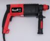 20mm electric rotary hammer drills of good tool power tools