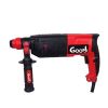 24mm electric rotary hammer drills of good tool power tools