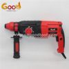 26mm electric rotary hammer drills of good tool power tools